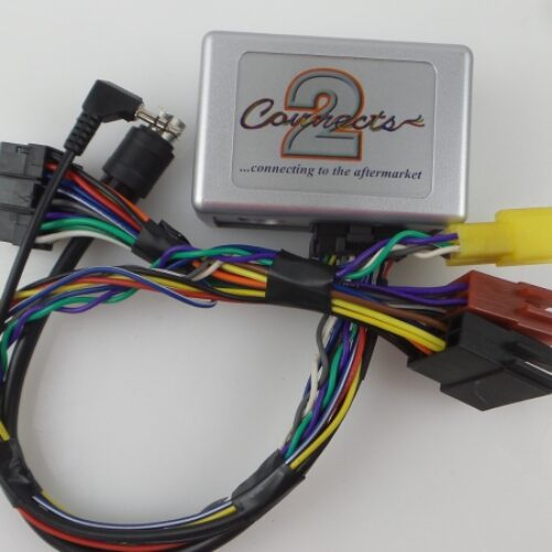 Cable Harness, 7711419088