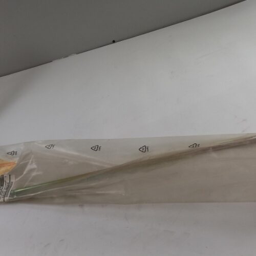 Hydraulic Hose, Steering System, 497219X500