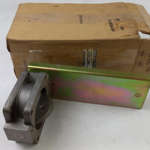 Exhaust Valve, 47420LA400