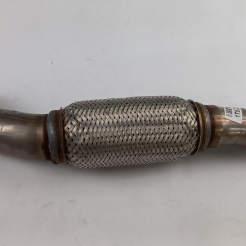 Flex Hose, Exhaust System, 20020MD00E