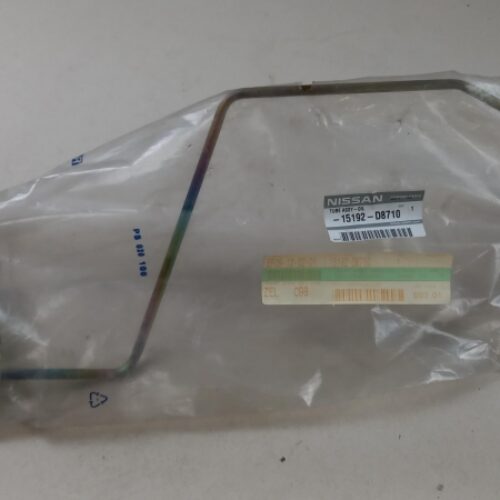 Oil Pipe, 15192D8710