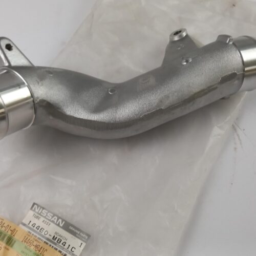 Charger Intake Hose, 14460MB41C