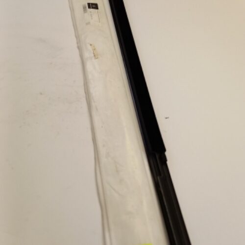 Seal, Door Window, A2537202701