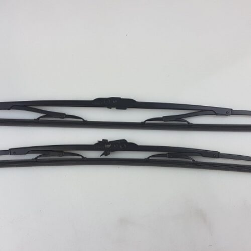 Wiper Blade Set (2pc), 1850546