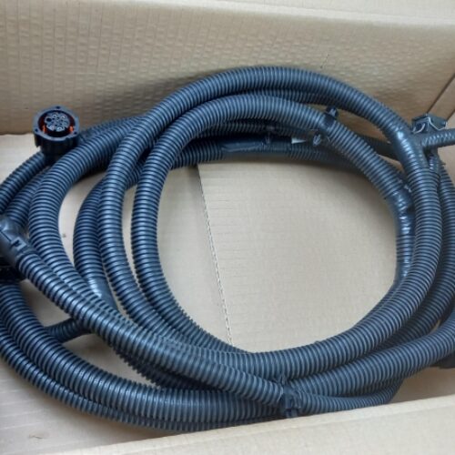 Cable Harness, 240149X505