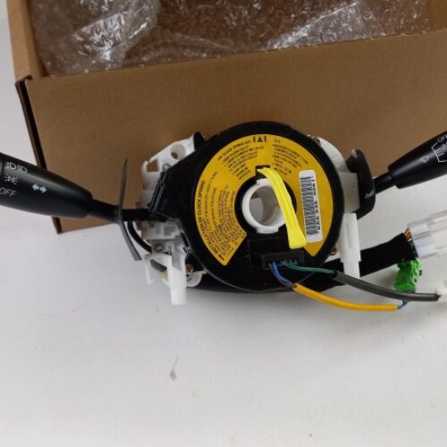 Steering Column Switch, 93400FD100