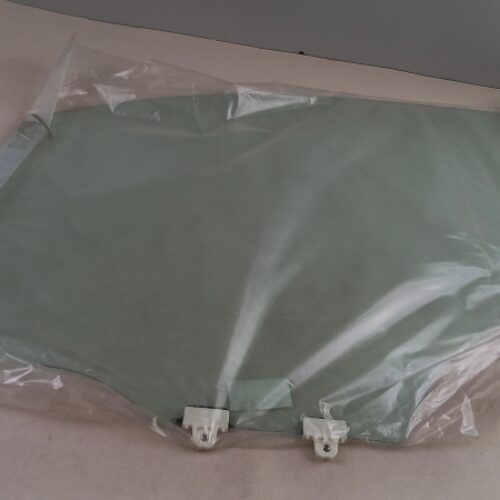 Side Window, 80301JX00B