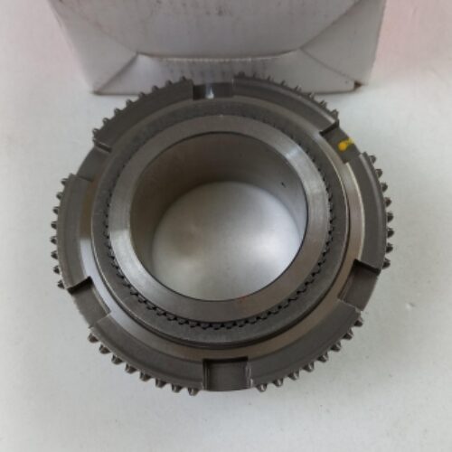 Gear, Transmission, 432603C052