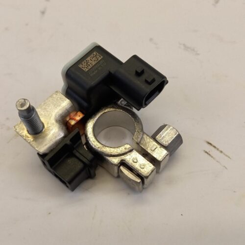 Cable Connector, 250825784R