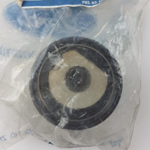 Belt Tensioner/Pulley, 1099553