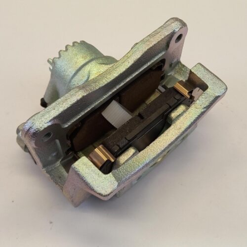 Brake Caliper, 582103E000