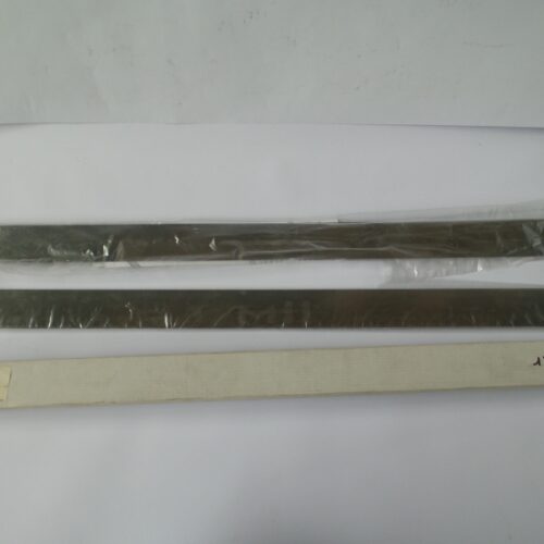 Sill Trim Set, 1SL071300