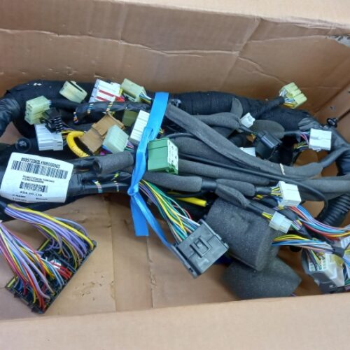 Cable Harness, 95957238