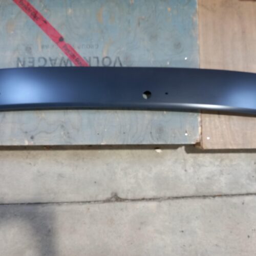 Windscreen Cowling, 61870MB430