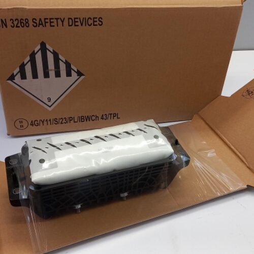 Airbag, 6VA880204F