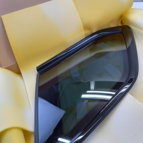 Side Window, 760845298EBNVB