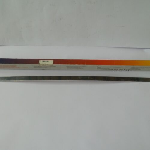 Trim/Protective Strip, Lid, 1P0071350