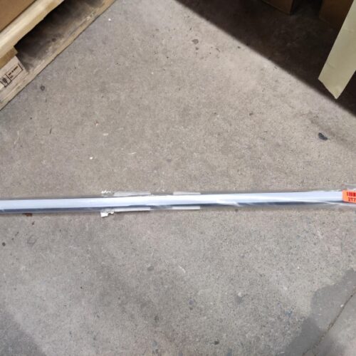 Seal, Door Window, 8W0853764DT94