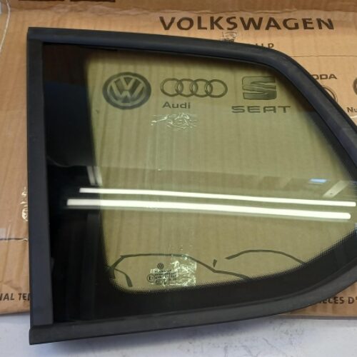 Side Window, 5TA845041ACNVB