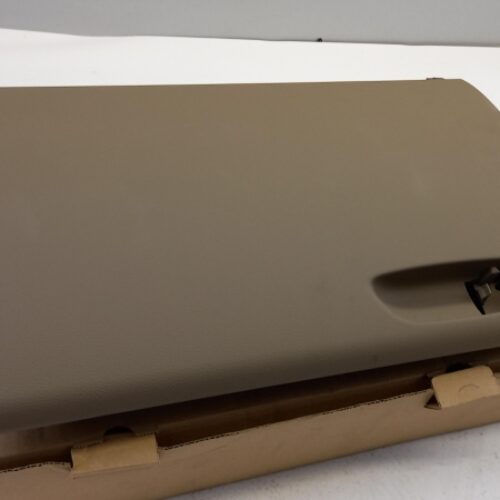 Storage Box, Door, 8K18571241GK