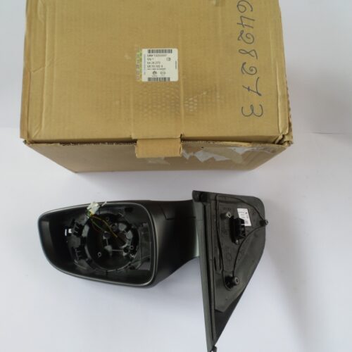 Outside Mirror, 13253337