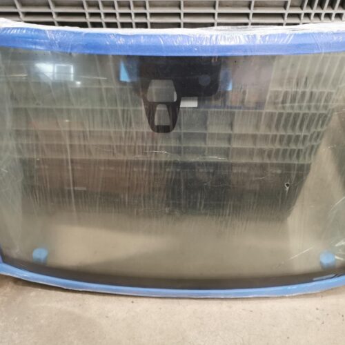Windscreen, 1S0845011CNNVB