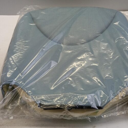 Seat, 886110