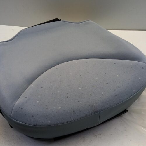 Seat, 8861W1