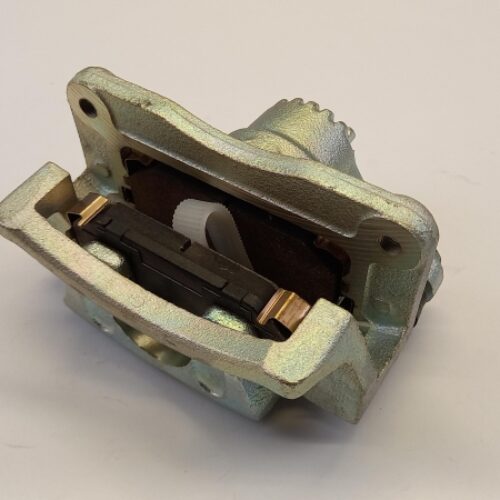 Brake Caliper, 582303E000