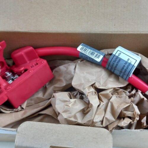 Earth Line, 61129130879