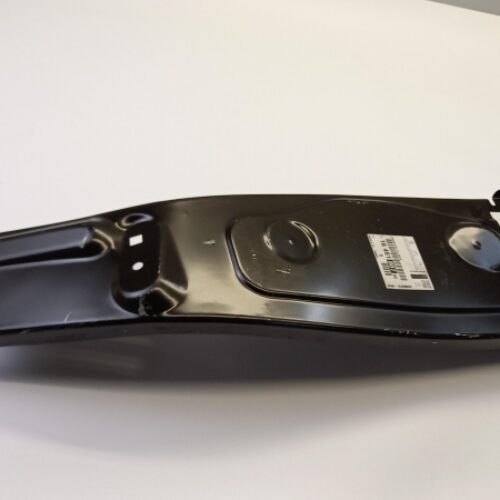 Inner Wing Panel, 1646180780