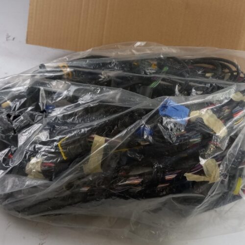 Cable Harness, 52056088