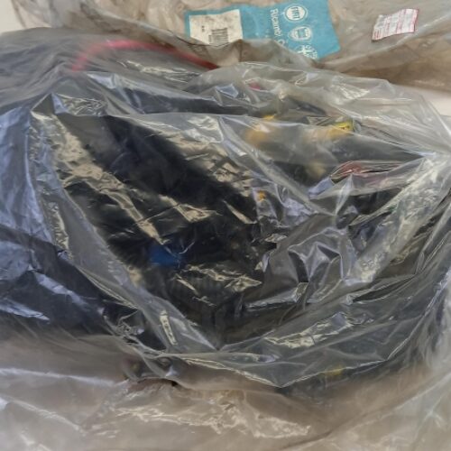 Cable Harness, 51794886