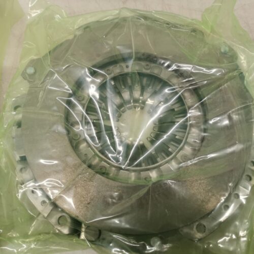 Clutch Pressure Plate, 96980049