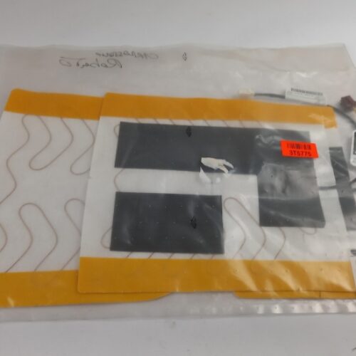 Seat Heating, 6000618942