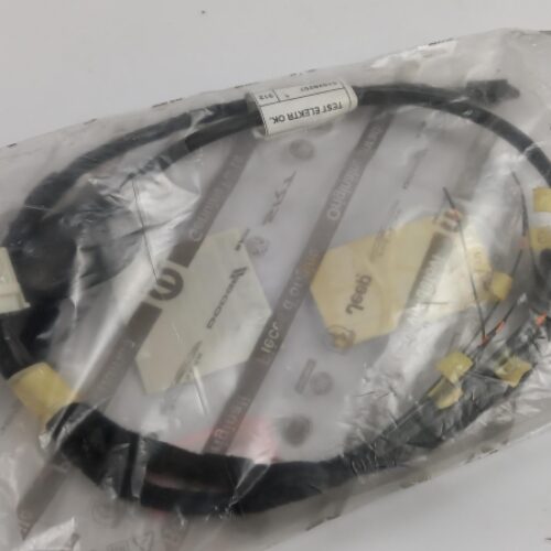 Cable Harness, 51928297