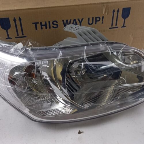 Headlight, 96650755