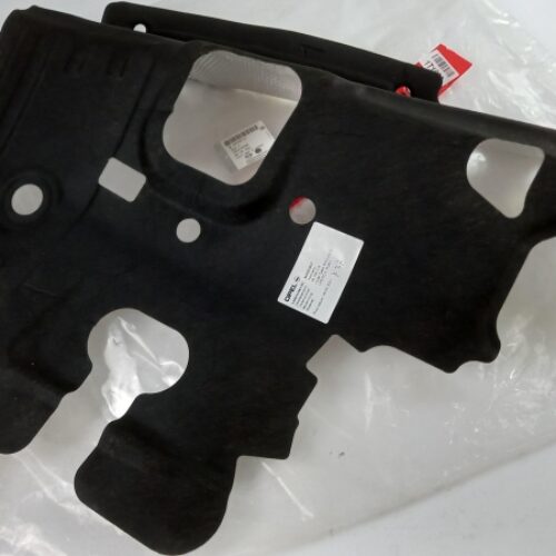 Insulation, 39154119