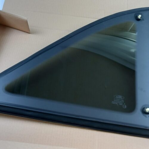 Side Window, 2024148