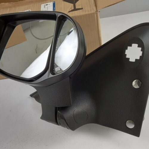 Outside Mirror, 4643135