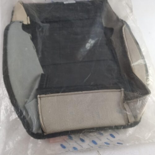 Seat Cover, 2121406
