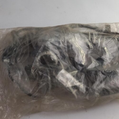 Cable Harness, LR089187
