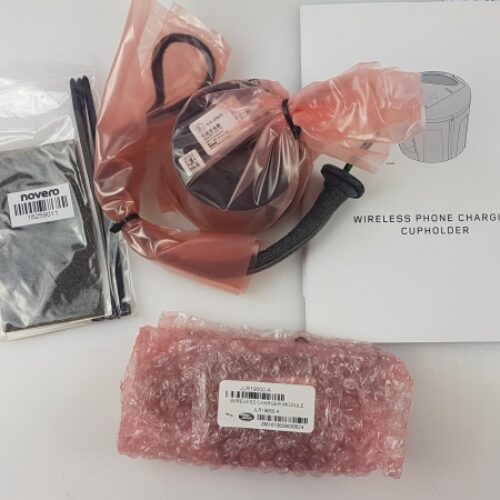 Phone Charger, VPLRV0118