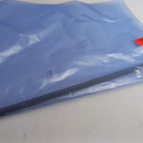 Repair Kit, 52207497466