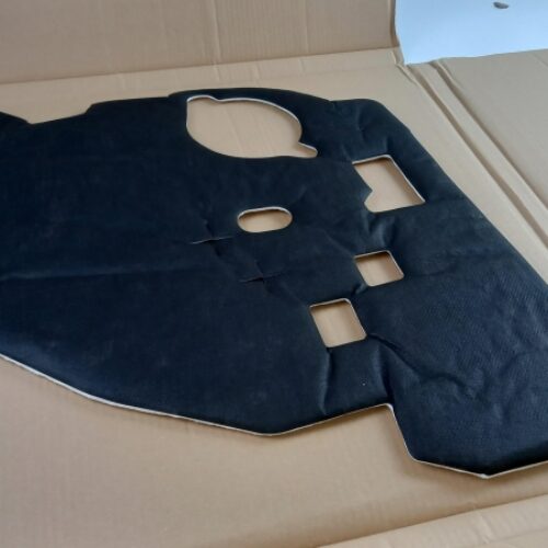 Insulation, 51417433805