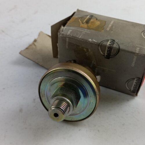 Pressure Switch, 223659X400