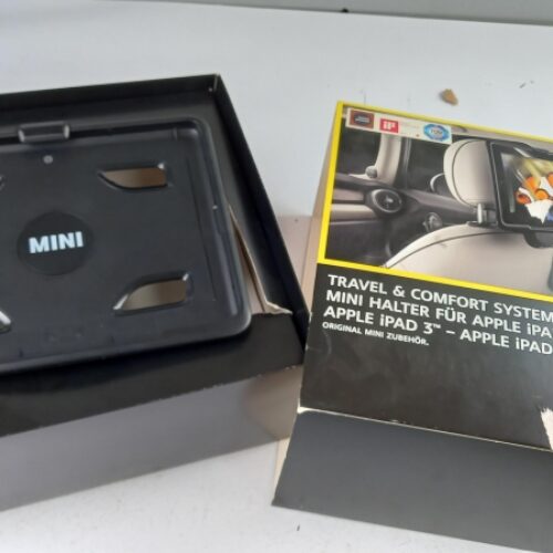 Tablet Holder, 51952355779