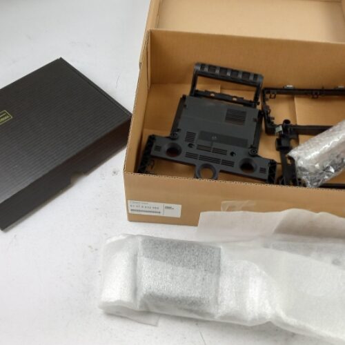 Interior Light, 61319232055