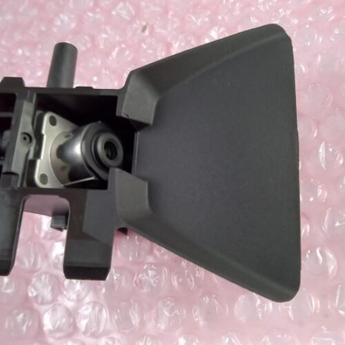 View Camera, 66519458743