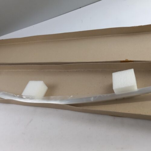 Trim/Protective Strip, Door, 51337437862